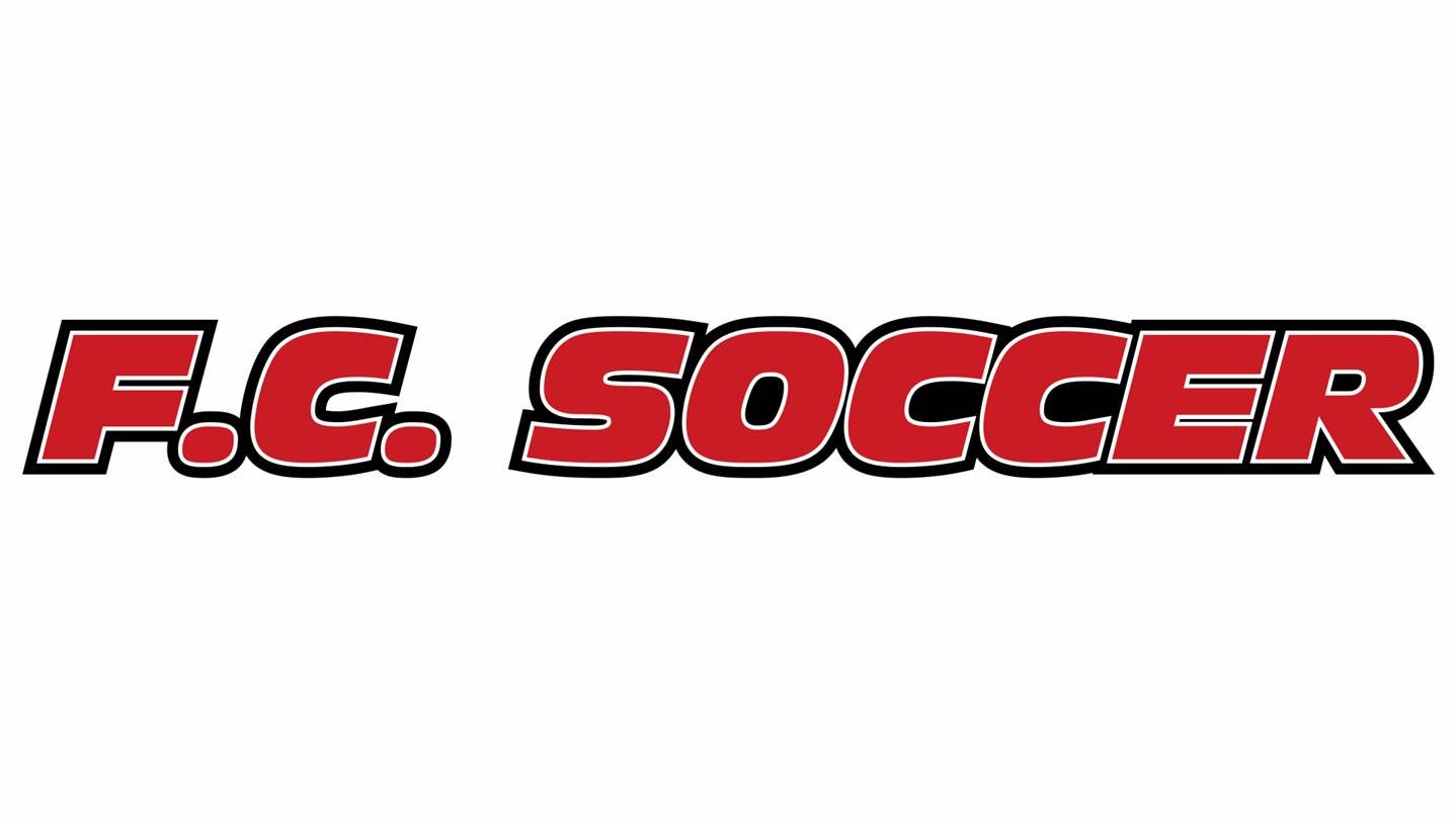 Fútbol Confidential:The Soccer Store, UnFictional